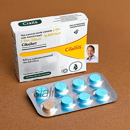 Comprar cialis sin receta en farmacia